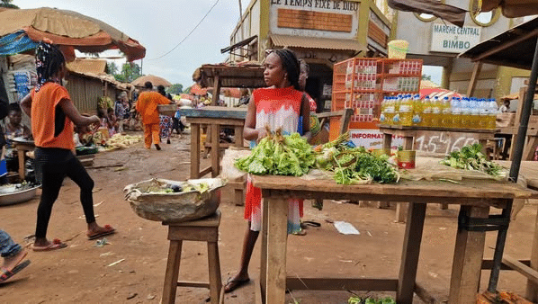 arrêté interministériel