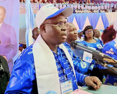 Parti Mouvement Cœurs Unis