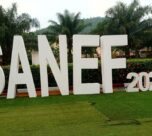 Salon National de l’Entrepreneuriat Féminin