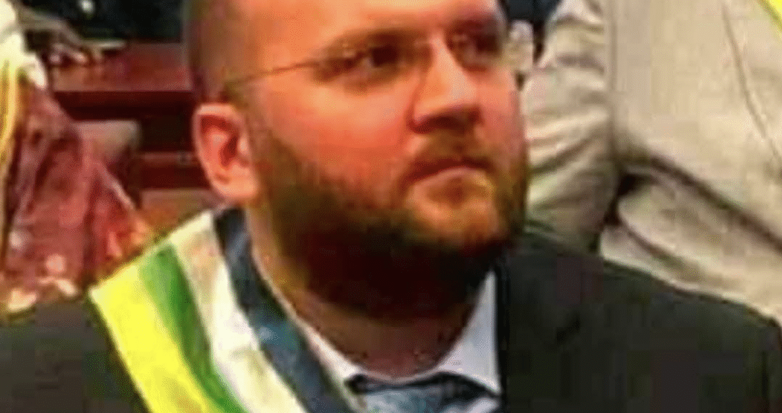 Affaire Hassan Akhras Ali ; la transparence électorale en question