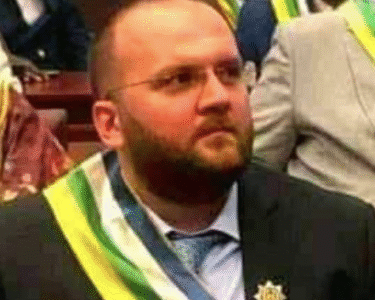 Affaire Hassan Akhras Ali ; la transparence électorale en question