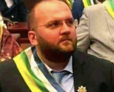 Affaire Hassan Akhras Ali ; la transparence électorale en question