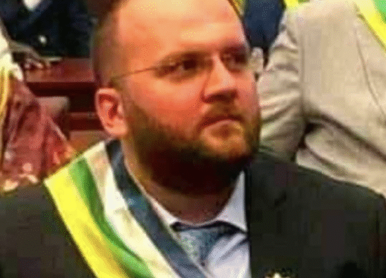 Affaire Hassan Akhras Ali ; la transparence électorale en question