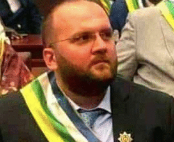 Affaire Hassan Akhras Ali ; la transparence électorale en question