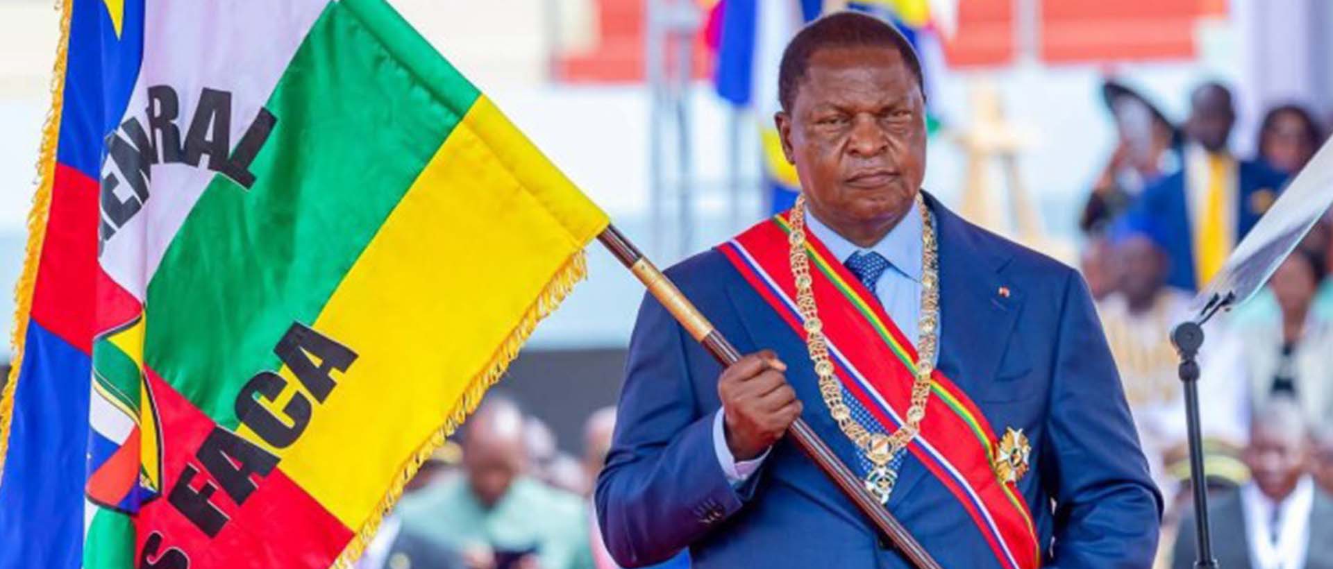 00681069_f4bac842f10bde94f31d2cd7c4a2a311_arc614x376_w735_us1