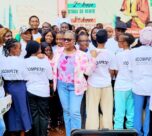 En République Centrafricaine, l’insertion professionnelle des jeunes représente un défi structurel majeur. Avec une population dont 78% a moins de 35 ans et un taux de chômage des jeunes estimé à 25%, la question de l’employabilité est au cœur de la stabilité socio-économique du pays.