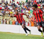 La Super Ligue de Bangui a démarré sur les chapeaux de roues avec une première journée marquée par l’intensité et l’engagement des équipes. Au total, 19 buts ont été inscrits, preuve d’un championnat offensif, sans oublier quelques cartons rouges venus pimenter les rencontres.