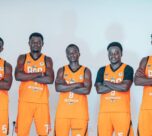 Après plusieurs mois de trêve, les passionnés de la balle orange en République centrafricaine s’apprêtent à vibrer de nouveau au rythme du championnat de la Ligue de basketball de Bangui. Le coup d’envoi de la saison sportive 2025-2026 est prévu pour le samedi 25 avril au Centre national de basketball Martin Ngoko.