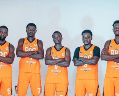 Après plusieurs mois de trêve, les passionnés de la balle orange en République centrafricaine s’apprêtent à vibrer de nouveau au rythme du championnat de la Ligue de basketball de Bangui. Le coup d’envoi de la saison sportive 2025-2026 est prévu pour le samedi 25 avril au Centre national de basketball Martin Ngoko.