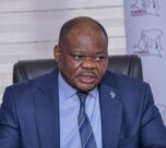 Le Programme de Désarmement, Démobilisation, Relèvement Communautaire et Stabilisation (P-DDRCS) a organisé, le 8 avril 2026, une séance de vulgarisation de sa stratégie nationale à son quartier général de Kinshasa. Cette rencontre s’inscrit dans une dynamique visant à renforcer l’appropriation collective de cette politique publique essentielle à la stabilisation de la République démocratique du Congo.