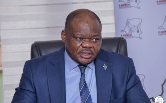 Le Programme de Désarmement, Démobilisation, Relèvement Communautaire et Stabilisation (P-DDRCS) a organisé, le 8 avril 2026, une séance de vulgarisation de sa stratégie nationale à son quartier général de Kinshasa. Cette rencontre s’inscrit dans une dynamique visant à renforcer l’appropriation collective de cette politique publique essentielle à la stabilisation de la République démocratique du Congo.