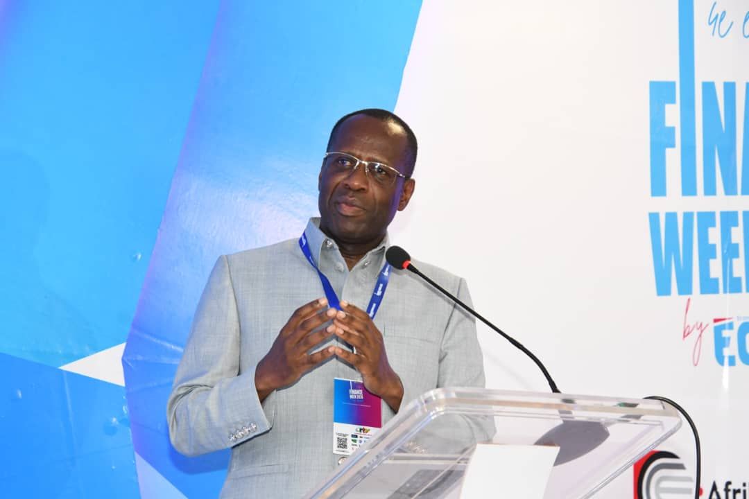 CEMAC : La BEAC rassure sur la stabilité du franc CFA et dément toute dévaluation