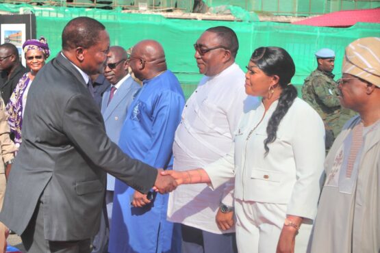 À Bangui, une nouvelle étape politique vient d’être franchie en République centrafricaine. Sur instructions du Président de la République, Faustin-Archange Touadéra, les ministres élus députés ont été invités à rejoindre l’Assemblée nationale.