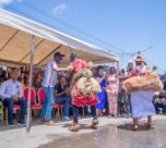La 18ᵉ édition du Festival des Musiques Urbaines d’Anoumabo (FEMUA18) s’impose une fois de plus comme l’un des plus grands rendez-vous culturels d’Afrique. Organisé à Abidjan, cet événement majeur réunit chaque année des milliers de festivaliers autour de la musique, de la culture et du développement.