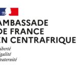 Dans un communiqué officiel, l’Ambassade de France en Centrafrique a tenu à clarifier les procédures de demande de visa et à répondre à des accusations relayées récemment.