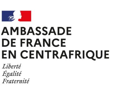 Dans un communiqué officiel, l’Ambassade de France en Centrafrique a tenu à clarifier les procédures de demande de visa et à répondre à des accusations relayées récemment.