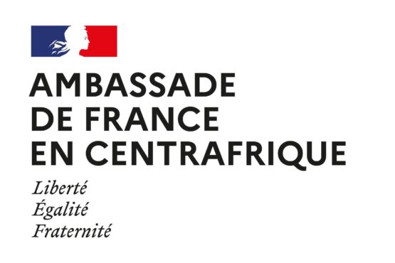 Dans un communiqué officiel, l’Ambassade de France en Centrafrique a tenu à clarifier les procédures de demande de visa et à répondre à des accusations relayées récemment.