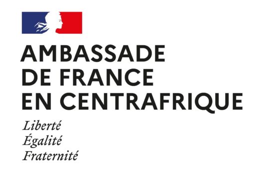 Dans un communiqué officiel, l’Ambassade de France en Centrafrique a tenu à clarifier les procédures de demande de visa et à répondre à des accusations relayées récemment.