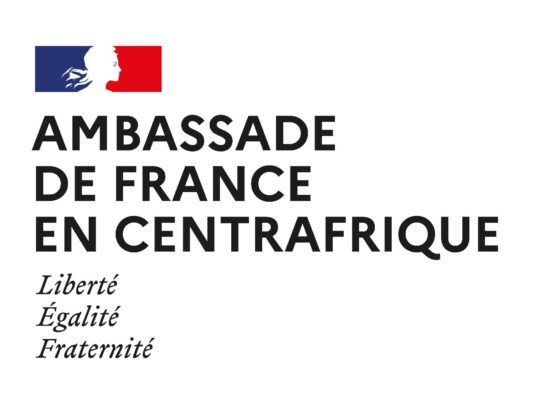 Dans un communiqué officiel, l’Ambassade de France en Centrafrique a tenu à clarifier les procédures de demande de visa et à répondre à des accusations relayées récemment.