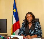 Malabo, 30 avril 2026 - À la veille de la fête du Travail, l’Ambassade de la République Centrafricaine en Guinée Équatoriale a publié un communiqué annonçant des décorations présidentielles pour plusieurs membres de la communauté.