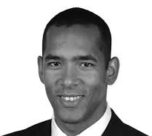 Dans la nouvelle architecture gouvernementale centrafricaine, certains profils attirent particulièrement l’attention des observateurs politiques et économiques. Parmi eux, celui de Marc Mandaba, désormais considéré comme l’un des visages montants de la technocratie centrafricaine, à la croisée des enjeux financiers, diplomatiques et stratégiques du pays.